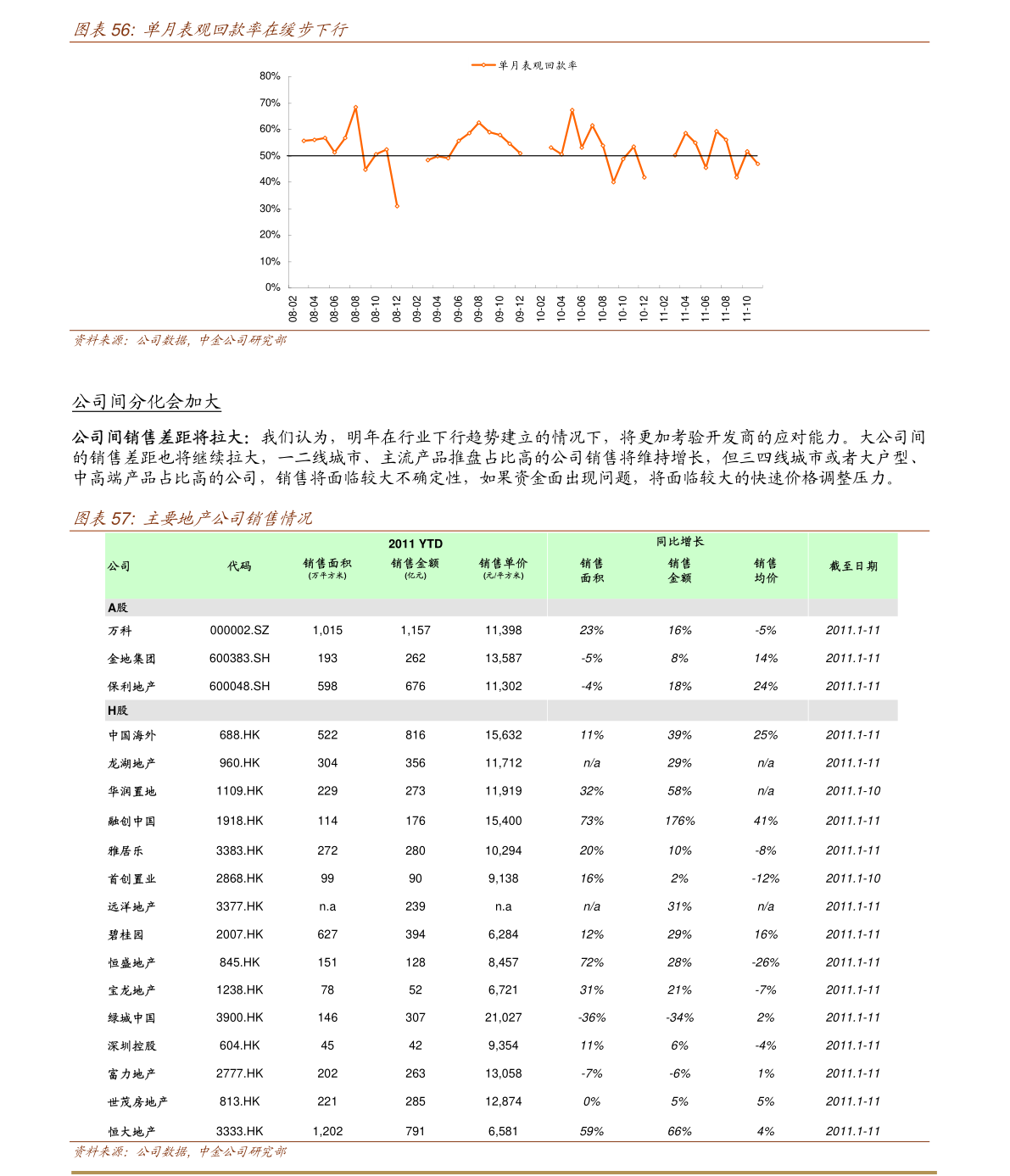 關(guān)于股票601101的深度解析,股票601101深度解析報(bào)告,揭秘其背后的投資邏輯與價(jià)值潛力
