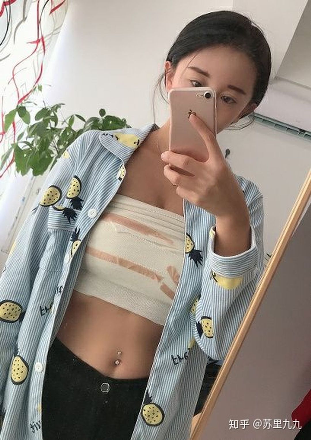 隆胸五年的感受,我的親身經(jīng)歷與體驗分享,隆胸五年的真實感受,我的親身經(jīng)歷與深度體驗分享