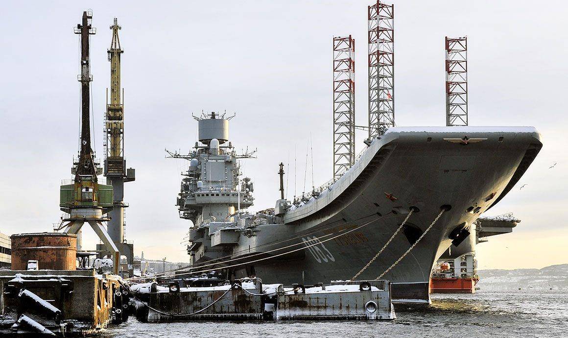 俄羅斯航母,強大的海上力量與全球影響力,俄羅斯航母,強大的海上力量與全球戰略影響力