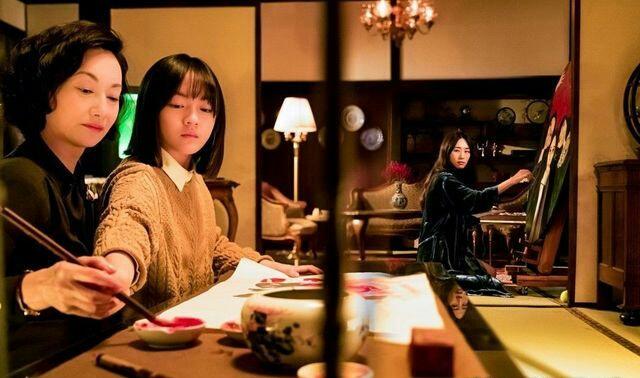 澳門金馬會最新開獎結果及快速查詢指南,澳門金馬會最新開獎結果快速查詢指南