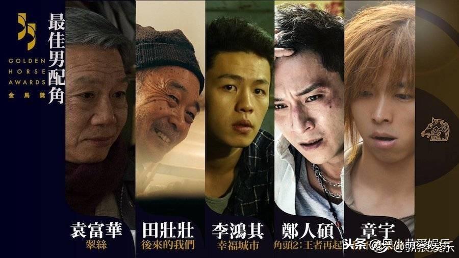 澳門金馬會最新開獎結果及快速查詢指南,澳門金馬會最新開獎結果快速查詢指南