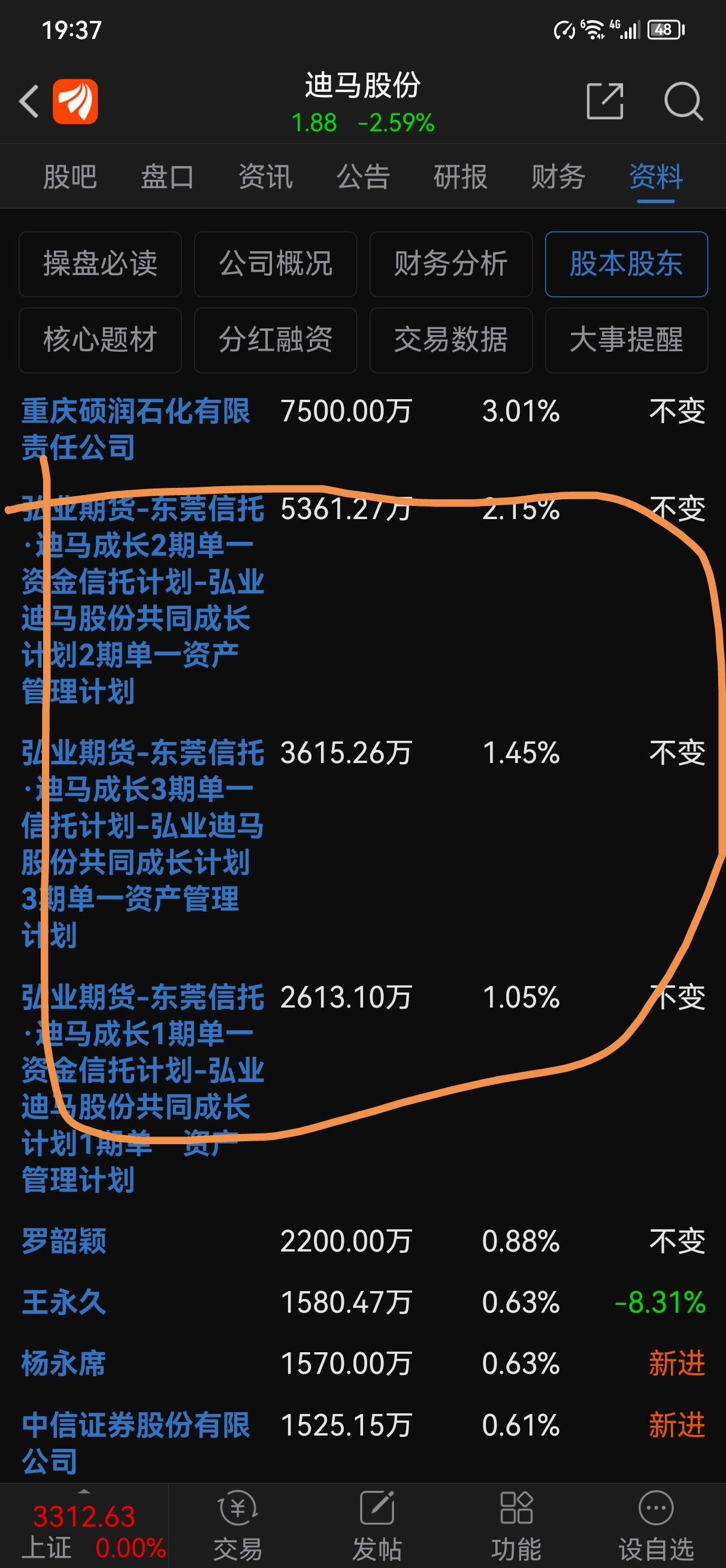 探索600128股吧,股市中的獨特舞臺,探索600128股吧,股市中的獨特魅力舞臺