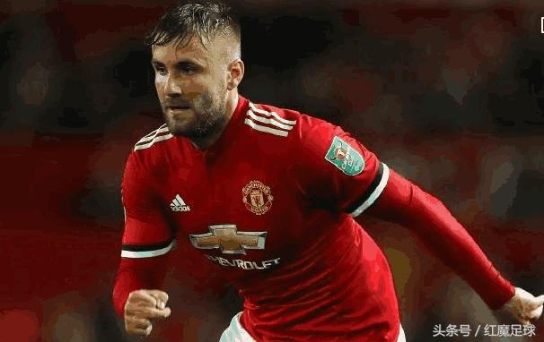 關(guān)于彩票中的肖一碼,揭秘背后的秘密與策略,揭秘彩票肖一碼背后的秘密與策略之道