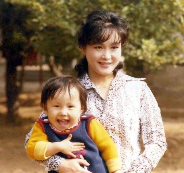 關(guān)于彩票中的肖一碼,揭秘背后的秘密與策略,揭秘彩票肖一碼背后的秘密與策略之道