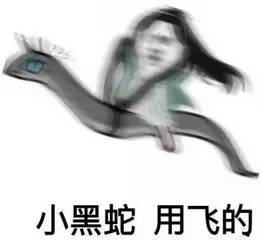 由粉到黑的摩擦次數(shù),揭秘背后的神秘?cái)?shù)字,揭秘,從粉到黑背后的摩擦次數(shù)與神秘?cái)?shù)字解析