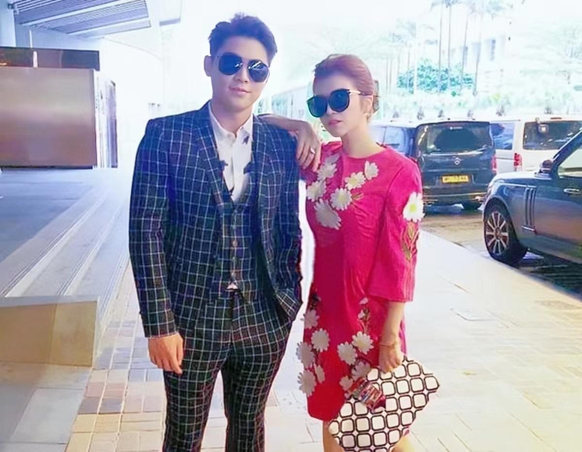 手指類風濕自我療法，緩解病痛，重塑生活質量，手指類風濕自我療法，緩解疼痛，重塑生活品質