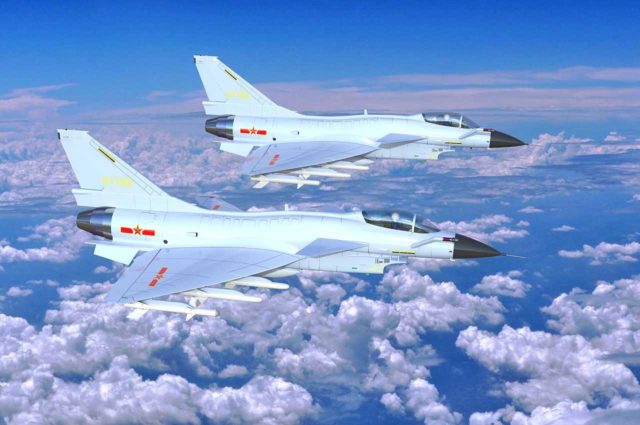 殲10戰斗機圖片欣賞,領略中國空軍之驕傲的風采,殲10戰斗機風采,中國空軍之驕傲的圖片欣賞