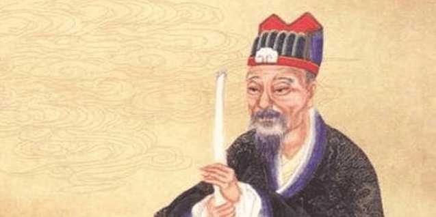 劉伯溫四肖三期預(yù)測(cè),揭秘每期精彩亮點(diǎn),劉伯溫四肖三期預(yù)測(cè)揭秘,每期精彩亮點(diǎn)展望