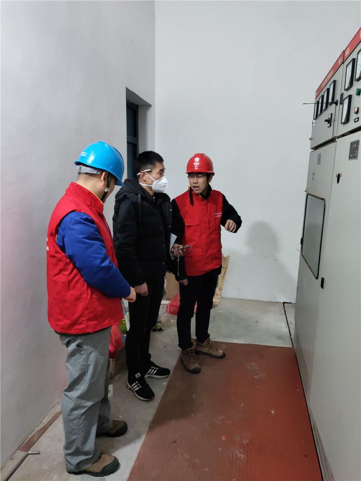 杭州割雙眼皮哪家醫(yī)院比較好?全面解析助您做出明智選擇,杭州雙眼皮手術(shù)醫(yī)院解析,哪家醫(yī)院更適合您?