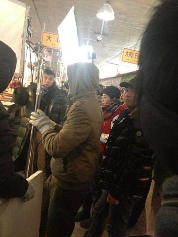 文章電視劇,深度解析劇情魅力與創(chuàng)作背后的故事,深度解析電視劇劇情魅力與創(chuàng)作背后的故事揭秘