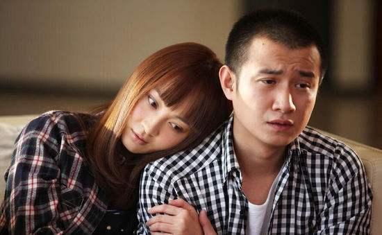 文章電視劇,深度解析劇情魅力與創(chuàng)作背后的故事,深度解析電視劇劇情魅力與創(chuàng)作背后的故事揭秘