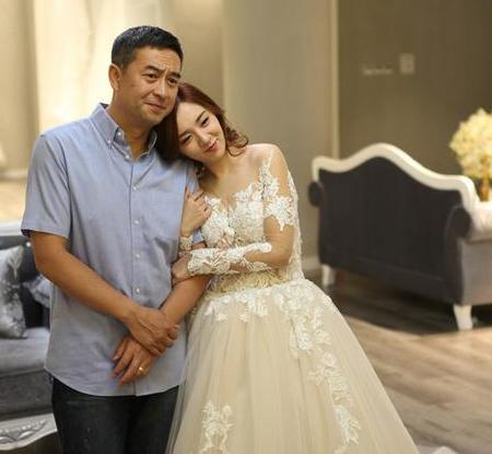 文章電視劇,深度解析劇情魅力與創(chuàng)作背后的故事,深度解析電視劇劇情魅力與創(chuàng)作背后的故事揭秘