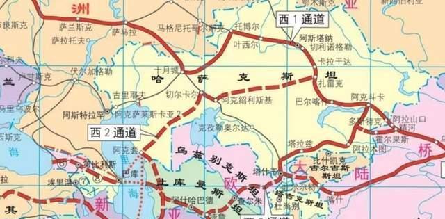 中俄此次軍演極為罕見,深度探討其背后意義與影響,中俄罕見軍演背后的深層意義與全球影響探討