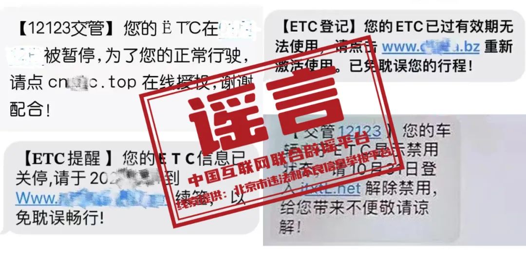 全新升級,2024年管家婆7777788888版本深度解析,全新升級解析,2024年管家婆7777788888版本深度探討