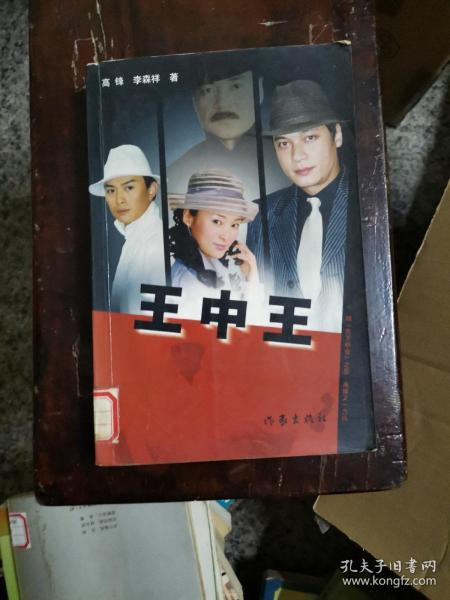 王中王中資料一肖中持com,深度解析與SEO優化,王中王中資料解析與SEO優化深度探討