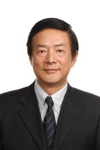 王中王中資料一肖中持com,深度解析與SEO優化,王中王中資料解析與SEO優化深度探討