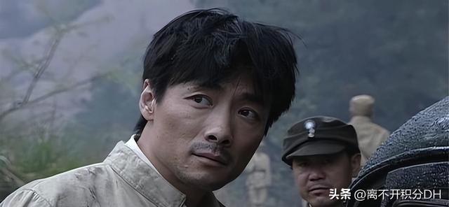 揭秘2023軍情觀察室最新一期視頻內(nèi)容,揭秘,2023軍情觀察室最新一期視頻內(nèi)容概覽