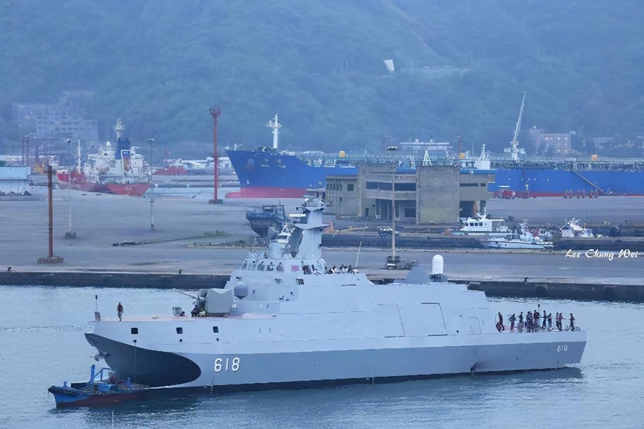 揭秘2023軍情觀察室最新一期視頻內(nèi)容,揭秘,2023軍情觀察室最新一期視頻內(nèi)容概覽