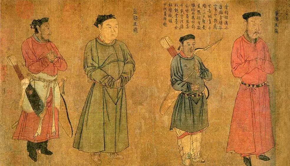 揭秘劉伯溫四肖選一碼,神秘預測背后的真相,劉伯溫四肖選一碼揭秘,神秘預測真相大揭秘