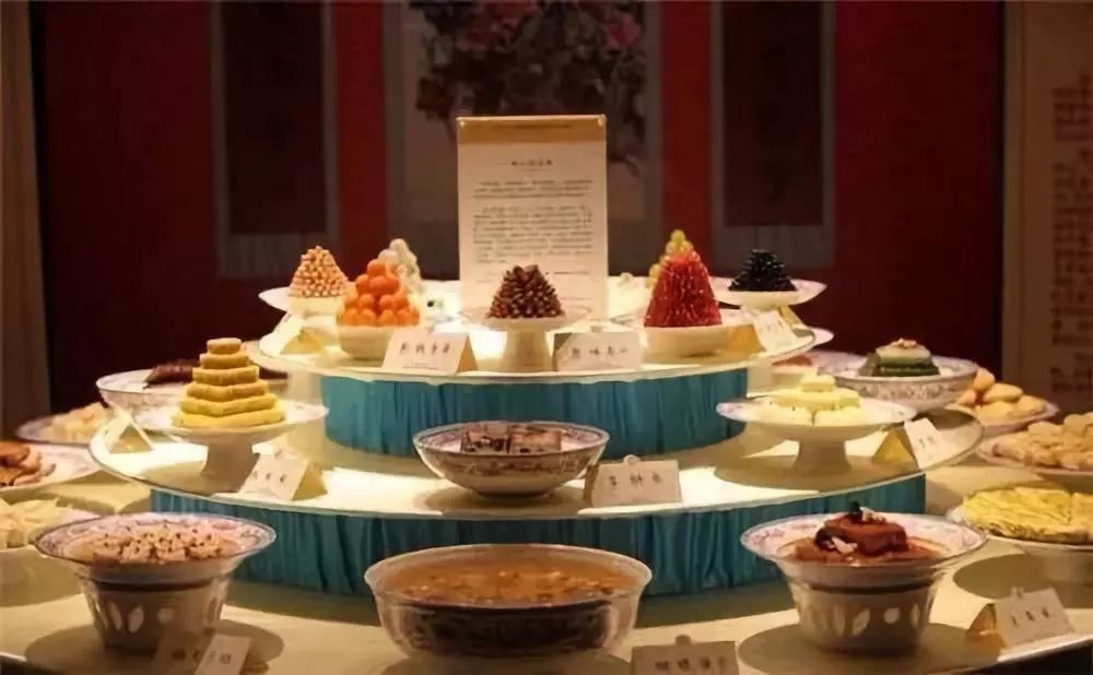 揭秘劉伯溫四肖選一碼,神秘預測背后的真相,劉伯溫四肖選一碼揭秘,神秘預測真相大揭秘