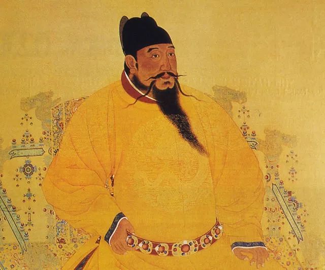 揭秘劉伯溫三期出一肖平特預測之謎,劉伯溫三期出一肖平特預測揭秘之謎