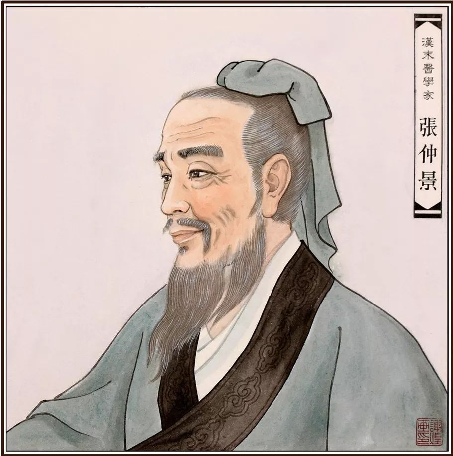 揭秘劉伯溫三期出一肖平特預測之謎,劉伯溫三期出一肖平特預測揭秘之謎