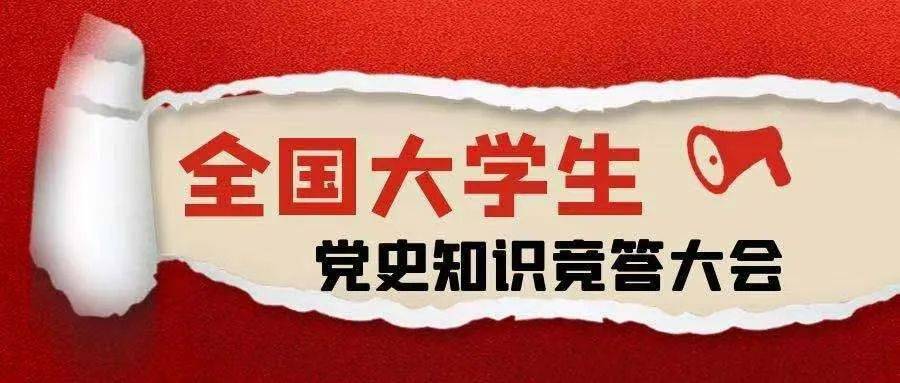 新澳門一碼一碼精準預測,揭秘真實準確的預測秘籍,揭秘澳門一碼一碼精準預測秘籍,真實準確的預測秘籍大揭秘!