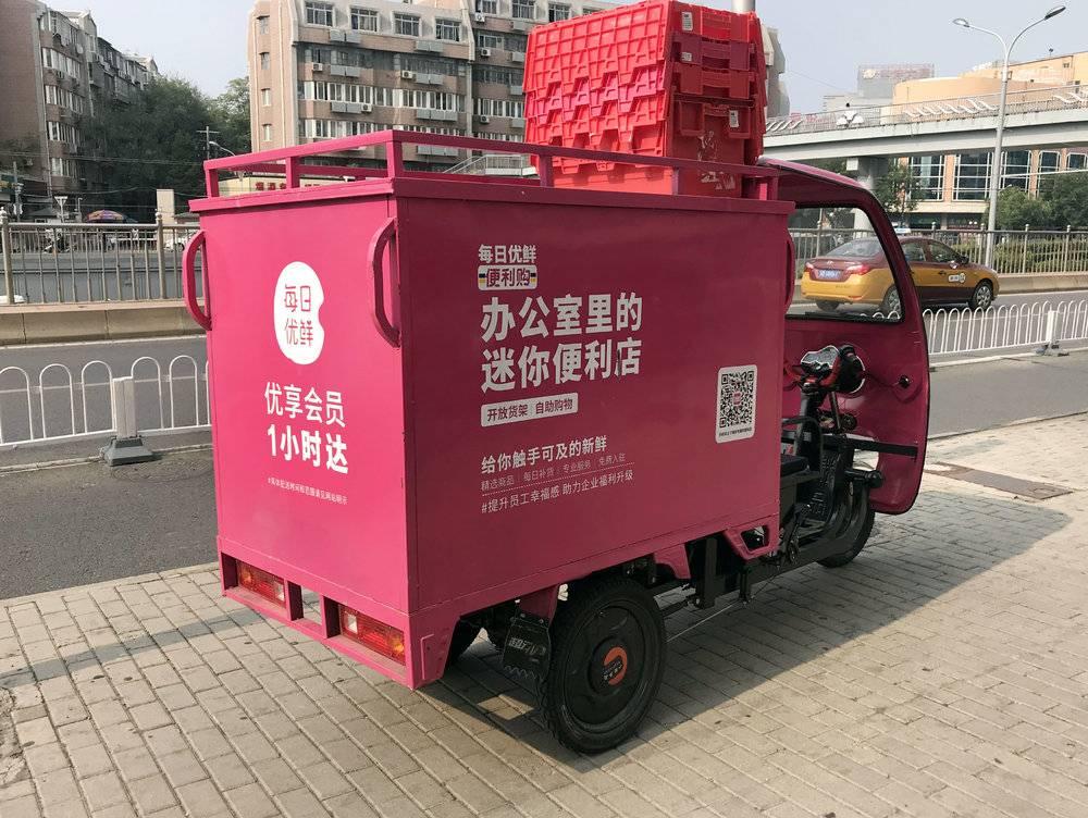 2025香港免費正版資料大全——您不可錯過的資源聚集地,香港正版資料大全,2025年資源聚集地不容錯過