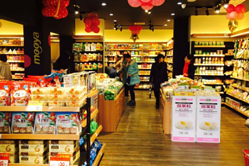 零食加盟店10大品牌前三名,深度解析其成功之道,零食加盟店前三品牌成功之道深度解析