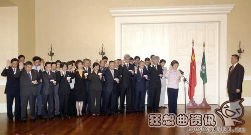 新澳門一肖單像,揭秘生肖與運(yùn)勢的神秘聯(lián)系,揭秘新澳門一肖單像,生肖與運(yùn)勢的神秘關(guān)聯(lián)