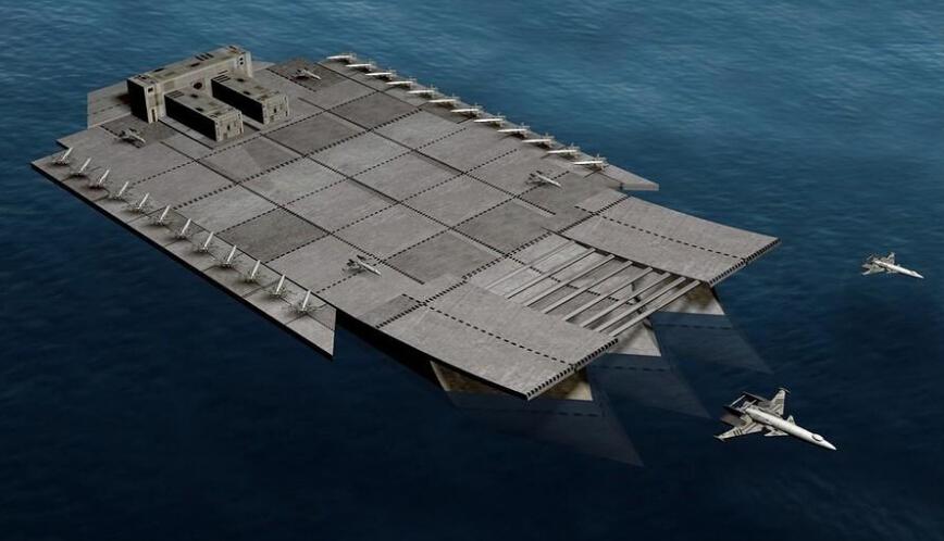 中國航母數(shù)量概覽,揭秘中國海軍航母實(shí)力,揭秘中國海軍航母實(shí)力,航母數(shù)量概覽