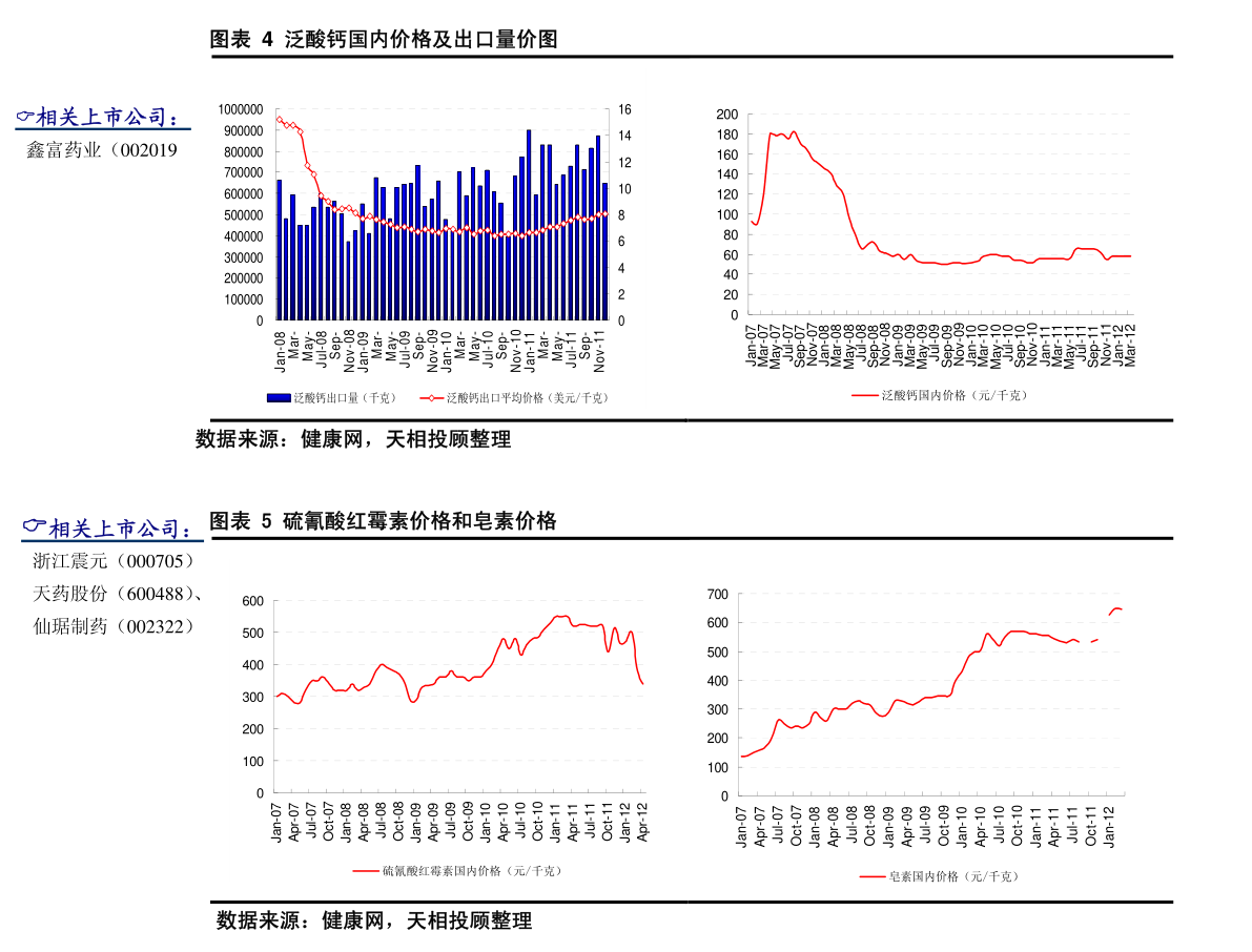 紫金礦業重大利好,未來展望與機遇分析,紫金礦業未來展望,重大利好與機遇分析