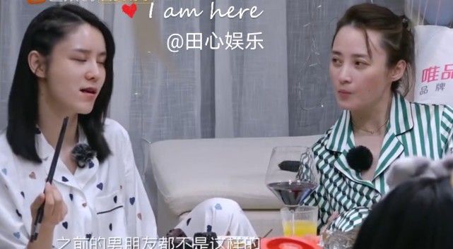 林峯現任老婆個人資料,深度解析與獨家揭秘,林峯現任老婆獨家深度解析與揭秘,個人資料一覽