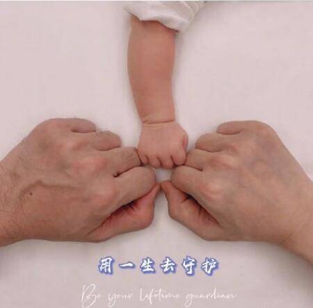 林峯現任老婆個人資料,深度解析與獨家揭秘,林峯現任老婆獨家深度解析與揭秘,個人資料一覽