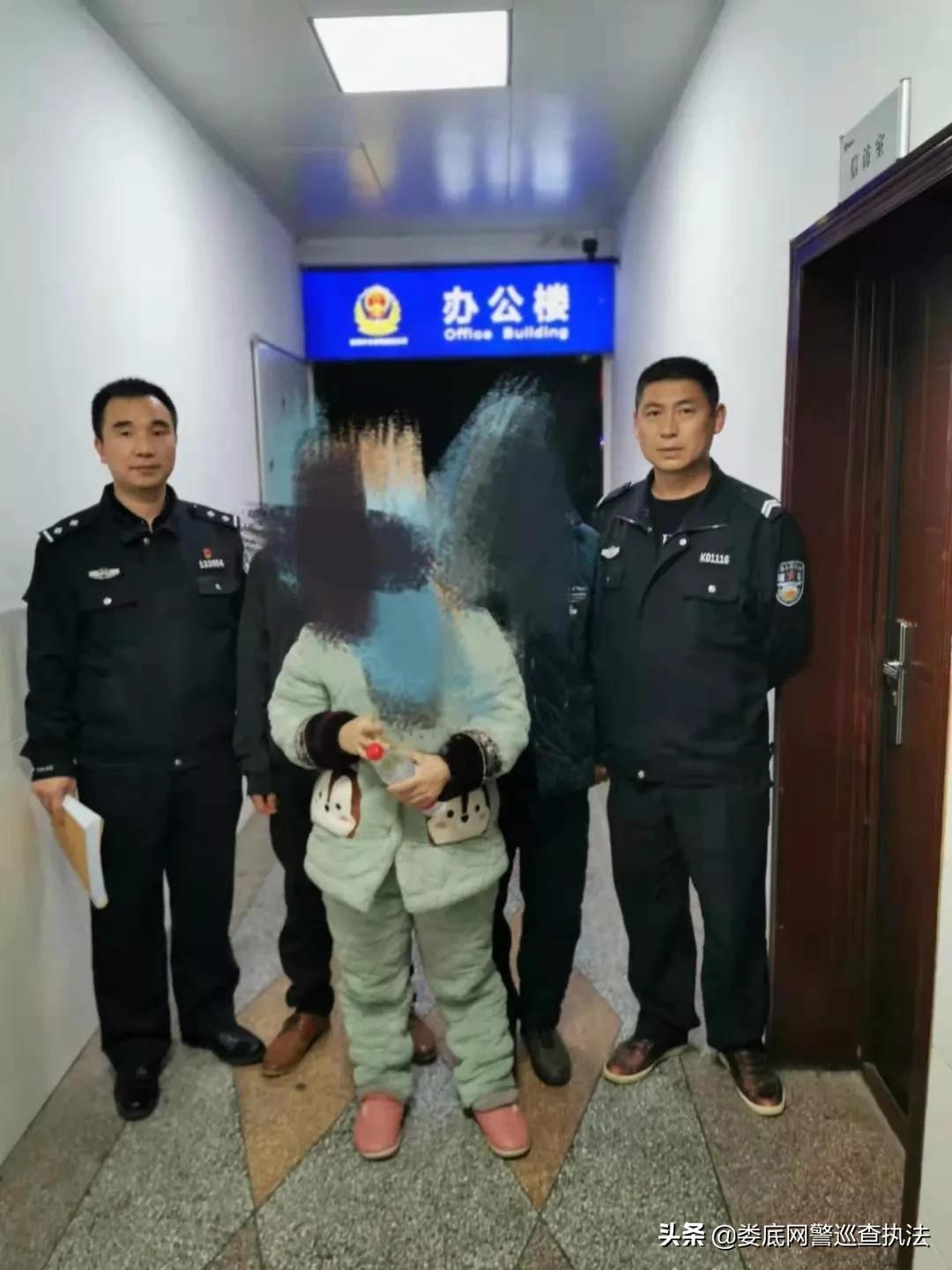 澳門最快開獎六開彩香港,探索彩票魅力與背后的秘密,澳門六開彩與香港彩票,魅力背后的秘密探索