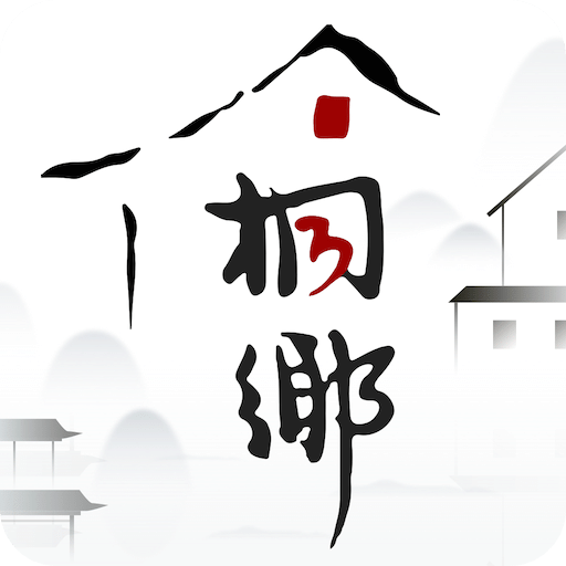 金多寶論壇免費資料大全——探索無盡的知識寶庫,金多寶論壇,免費資料探索無盡知識寶庫