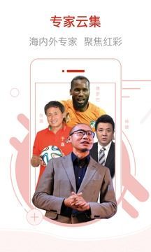 金多寶論壇免費資料大全——探索無盡的知識寶庫,金多寶論壇,免費資料探索無盡知識寶庫