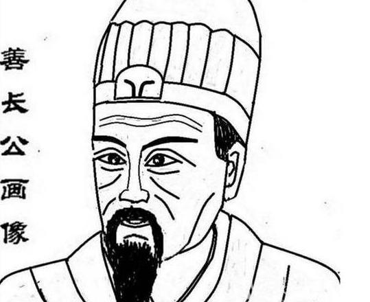 揭秘劉伯溫三肖選一肖期期準的奧秘,劉伯溫三肖選一肖期期準的奧秘揭秘