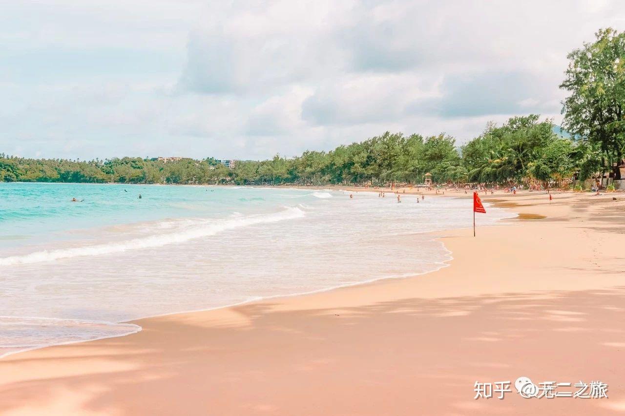 一月份去哪里旅游合適——探索冬季旅行的最佳目的地,一月份冬季旅行最佳目的地探索,適合旅游的地點推薦