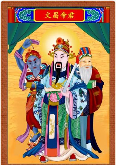 揭秘劉伯溫正版必中一肖圖——探尋神秘預測之道的深度解析,揭秘劉伯溫正版必中一肖圖,深度解析神秘預測之道