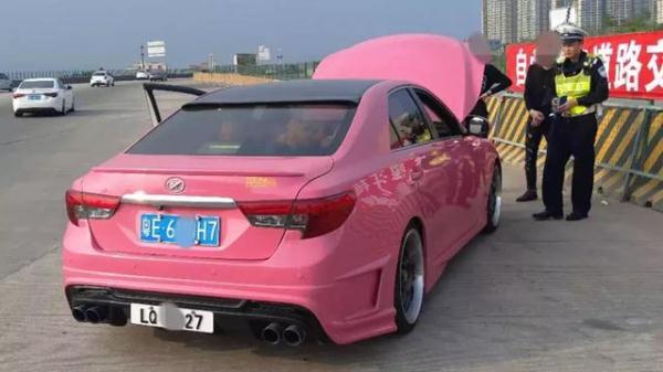 一肖澳門,探索與解析,澳門一肖,探索與解析