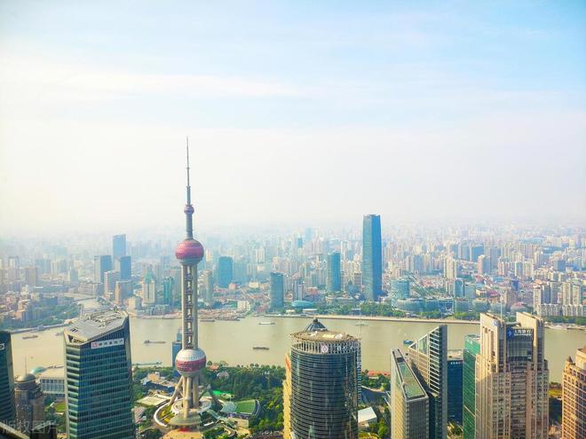 浙江自由行最佳路線,五天精彩之旅,浙江五天自由行最佳路線揭秘,精彩之旅啟程!