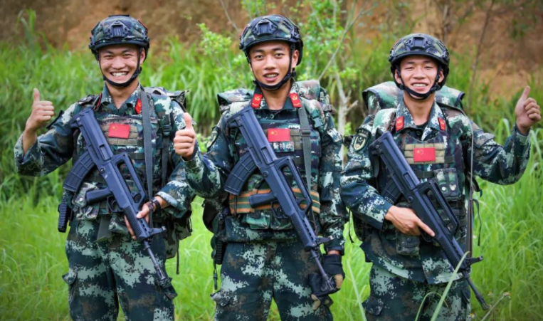 大專生當兵回來能否直接專升本?解讀相關政策與條件,大專生當兵后返校政策解讀,能否直接專升本及相關條件探討