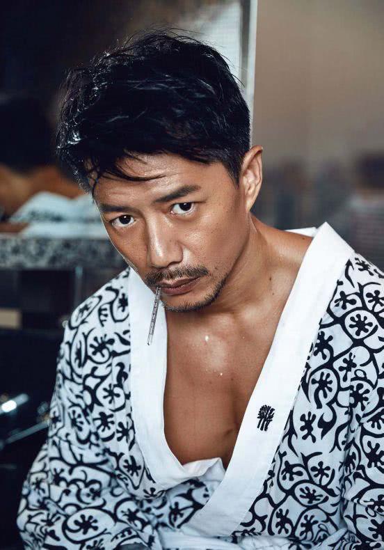 男演員大全列表,探索中國影視界的璀璨明星,中國影視界璀璨明星男演員大全列表探索