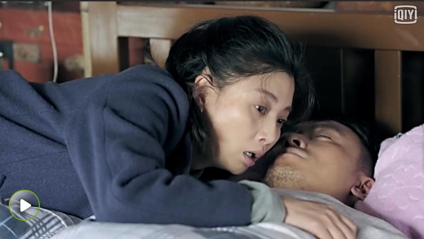 殷桃十部必看經典電視劇推薦,殷桃經典電視劇推薦,十部必看佳作