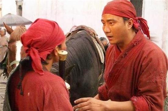 劉伯溫四肖先一肖，神秘預言背后的傳奇人物與生肖文化深度解讀，劉伯溫生肖預言傳奇，深度解讀四肖先一肖與生肖文化之謎