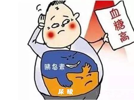 痛風(fēng)患者不必悲觀,痛風(fēng)不是一輩子就廢了,痛風(fēng)患者不必悲觀,重拾生活信心,遠(yuǎn)離病痛困擾