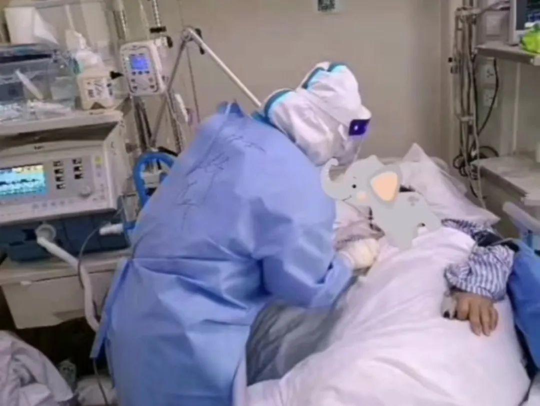 痛風(fēng)患者不必悲觀,痛風(fēng)不是一輩子就廢了,痛風(fēng)患者不必悲觀,重拾生活信心,遠(yuǎn)離病痛困擾