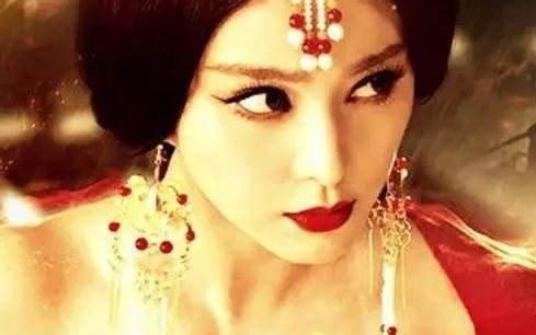 痛風(fēng)患者不必悲觀,痛風(fēng)不是一輩子就廢了,痛風(fēng)患者不必悲觀,重拾生活信心,遠(yuǎn)離病痛困擾