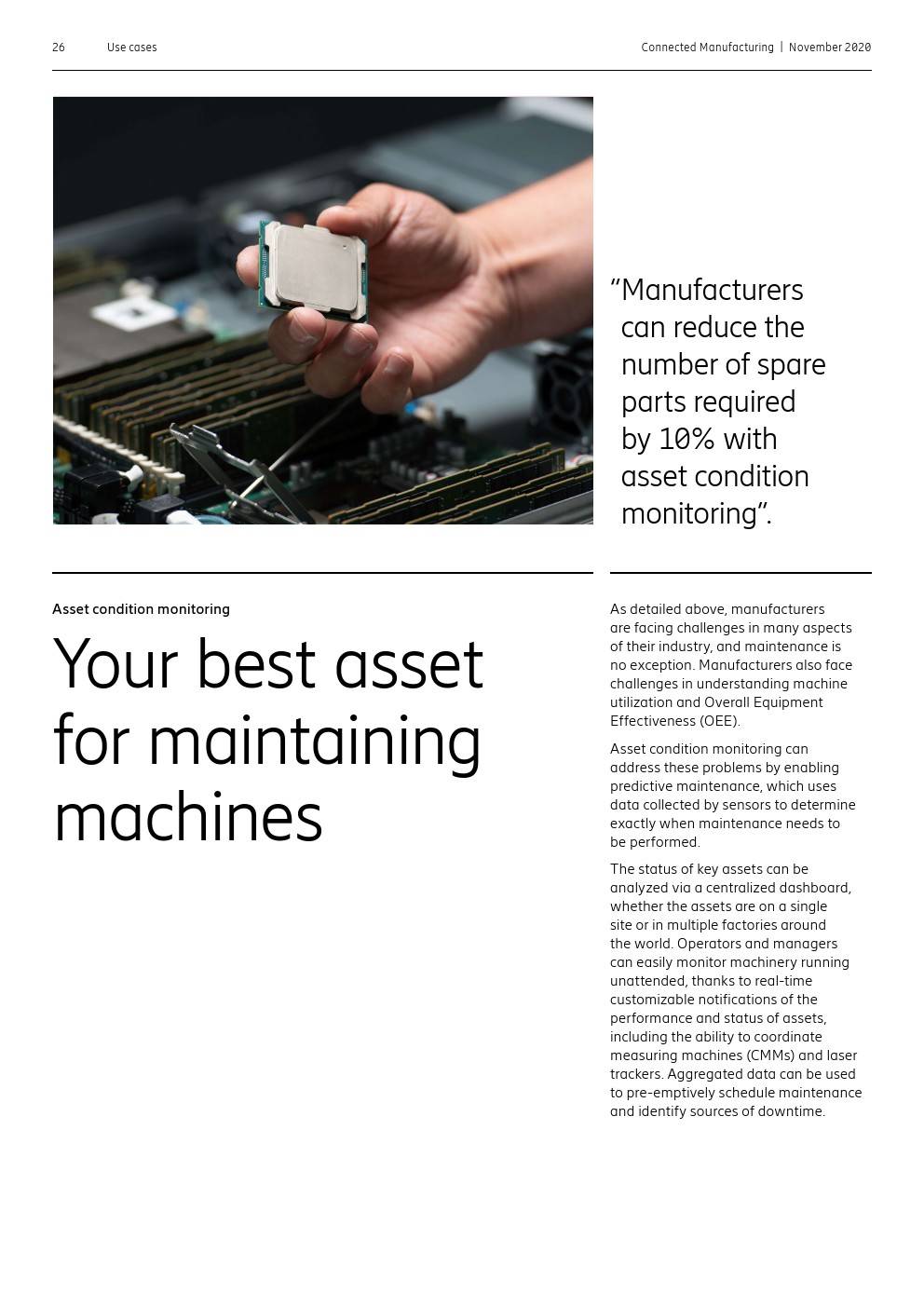 新奧2025資料大全